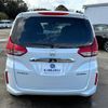 honda freed 2022 -HONDA--Freed 6AA-GB7--GB7-3216331---HONDA--Freed 6AA-GB7--GB7-3216331- image 12