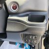 honda freed 2016 CFJ1850290 image 10
