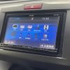 honda freed 2014 CFJ1722228 image 20
