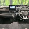honda n-box 2018 -HONDA--N BOX DBA-JF3--JF3-1132593---HONDA--N BOX DBA-JF3--JF3-1132593- image 2