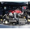 toyota 86 2021 CFJ1500640 image 30