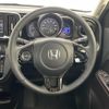 honda n-one 2017 -HONDA--N ONE DBA-JG1--JG1-1217102---HONDA--N ONE DBA-JG1--JG1-1217102- image 16