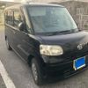 daihatsu tanto 2008 -DAIHATSU--Tanto DBA-L375S--L375S-0019322---DAIHATSU--Tanto DBA-L375S--L375S-0019322- image 1