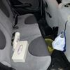 honda fit 2006 CFJ1859399 image 14