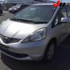 honda fit 2009 -HONDA--Fit GE6-1263612---HONDA--Fit GE6-1263612- image 10