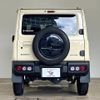 suzuki jimny 2020 quick_quick_3BA-JB64W_JB64W-151134 image 15