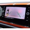 volkswagen polo 2021 -VOLKSWAGEN 【名変中 】--VW Polo AWDAD--MU090680---VOLKSWAGEN 【名変中 】--VW Polo AWDAD--MU090680- image 14
