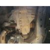 honda odyssey 2010 -HONDA--Odyssey DBA-RB3--RB3-1112021---HONDA--Odyssey DBA-RB3--RB3-1112021- image 5