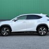 lexus nx 2019 -LEXUS--Lexus NX DBA-AGZ10--AGZ10-1024674---LEXUS--Lexus NX DBA-AGZ10--AGZ10-1024674- image 4