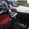 abarth 595 2017 CFJ1538409 image 4
