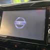 nissan serena 2016 CFJ1817039 image 3