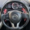 mazda demio 2015 -MAZDA--Demio LDA-DJ5FS--DJ5FS-116538---MAZDA--Demio LDA-DJ5FS--DJ5FS-116538- image 21