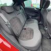 alfa-romeo giulietta 2017 -ALFA ROMEO--Alfa Romeo Giulietta ABA-940141--ZAR94000007470752---ALFA ROMEO--Alfa Romeo Giulietta ABA-940141--ZAR94000007470752- image 20