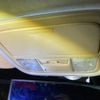 honda odyssey 2006 -HONDA--Odyssey DBA-RB2--RB2-3300006---HONDA--Odyssey DBA-RB2--RB2-3300006- image 25