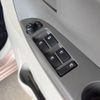 daihatsu tanto 2017 GOO_JP_700055065930250512003 image 34