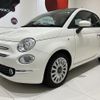 fiat 500 2021 -FIAT--Fiat 500 31209--ZFA3120000JD83194---FIAT--Fiat 500 31209--ZFA3120000JD83194- image 9