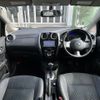 nissan note 2012 -NISSAN--Note DBA-E12--E12-009862---NISSAN--Note DBA-E12--E12-009862- image 16