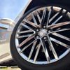 toyota crown 2013 quick_quick_GRS210_GRS210-6002260 image 4