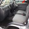 toyota pixis-truck 2012 -TOYOTA 【三重 480ﾋ8899】--Pixis Truck S211U-0000873---TOYOTA 【三重 480ﾋ8899】--Pixis Truck S211U-0000873- image 4