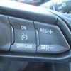 mazda demio 2017 quick_quick_LDA-DJ5FS_DJ5FS-307580 image 13