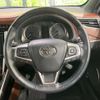 toyota harrier 2018 quick_quick_ZSU65W_ZSU65-0032161 image 12