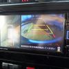 daihatsu thor 2020 CFJ1778310 image 10