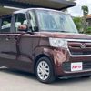 honda n-box 2019 CARSENSOR_JP_AU6407127296 image 8