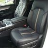 mazda mazda-others 2022 -MAZDA--CX-60 3CA-KH3R3P--KH3R3P-103270---MAZDA--CX-60 3CA-KH3R3P--KH3R3P-103270- image 9