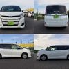 toyota noah 2018 quick_quick_DAA-ZWR80G_ZWR80-0333956 image 4