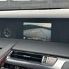 lexus lc 2017 CFJ1773519 image 8