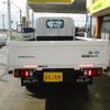 isuzu elf-truck 2016 GOO_NET_EXCHANGE_0400861A30230508W001 image 29