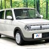 suzuki alto-lapin 2022 -SUZUKI--Alto Lapin 5BA-HE33S--HE33S-400549---SUZUKI--Alto Lapin 5BA-HE33S--HE33S-400549- image 17