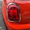 mini mini-others 2019 -BMW 【沼津 301ﾁ2718】--BMW Mini CBA-XR20M--WMWXR52000TE33749---BMW 【沼津 301ﾁ2718】--BMW Mini CBA-XR20M--WMWXR52000TE33749- image 4