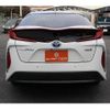 toyota prius-phv 2017 -TOYOTA--Prius PHV DLA-ZVW52--ZVW52-3049292---TOYOTA--Prius PHV DLA-ZVW52--ZVW52-3049292- image 8