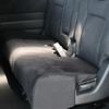 honda stepwagon-spada 2011 CFJ1585704 image 19
