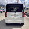 daihatsu tanto 2017 quick_quick_LA600S_LA600S-0570877 image 14