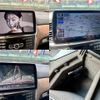 mercedes-benz gl-class 2014 quick_quick_CBA-166873_4JGDF7DA220777 image 11