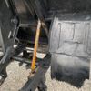 mitsubishi-fuso canter 1998 CFJ1529823 image 37