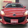 mazda axela 2012 BD2555A4673 image 2