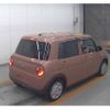 suzuki alto-lapin 2024 quick_quick_5BA-HE33S_HE33S-514068 image 5