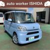 daihatsu tanto 2017 -DAIHATSU--Tanto DBA-LA600S--LA600S-0545179---DAIHATSU--Tanto DBA-LA600S--LA600S-0545179- image 1