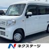 honda n-van 2018 -HONDA--N VAN HBD-JJ1--JJ1-3000087---HONDA--N VAN HBD-JJ1--JJ1-3000087- image 1