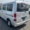 toyota liteace-van 2016 -TOYOTA--Liteace VAN DBF-S412M--S412M-0019393---TOYOTA--Liteace VAN DBF-S412M--S412M-0019393- image 8