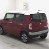 suzuki hustler 2016 -SUZUKI--Hustler MR41S-183382---SUZUKI--Hustler MR41S-183382- image 2