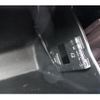 honda n-wgn 2014 -HONDA--N WGN DBA-JH1--JH1-1011715---HONDA--N WGN DBA-JH1--JH1-1011715- image 5