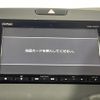honda freed 2019 -HONDA--Freed DBA-GB5--GB5-1112676---HONDA--Freed DBA-GB5--GB5-1112676- image 18