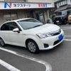 toyota corolla-axio 2014 -TOYOTA--Corolla Axio DAA-NKE165--NKE165-7068494---TOYOTA--Corolla Axio DAA-NKE165--NKE165-7068494- image 3