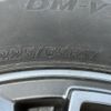 toyota rav4 2021 -TOYOTA--RAV4 6BA-MXAA54--MXAA54-5018173---TOYOTA--RAV4 6BA-MXAA54--MXAA54-5018173- image 16