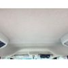 honda n-box-plus 2013 CFJ1810122 image 13