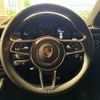 porsche macan 2021 CFJ1594138 image 10
